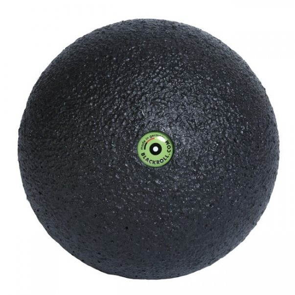 Masszázslabda Blackroll ball 12cm