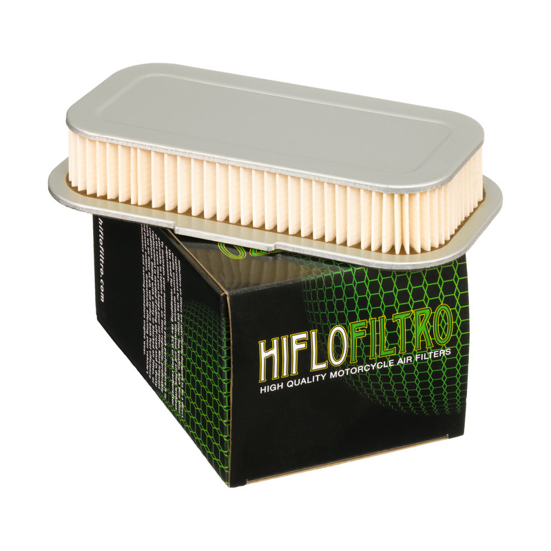 HifloFiltro HIFLOFILTRO VZDUCHOVÝ FILTER HFA4503