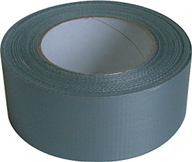 Adhesive tape Ducttape, 50m