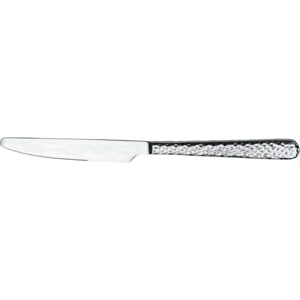 Jídelní nůž Santorini 23,5 cm
