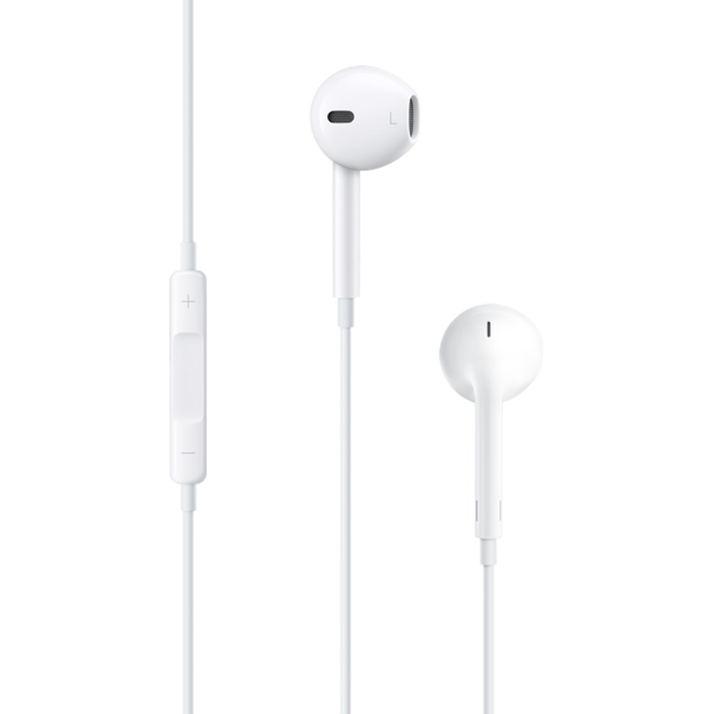 Apple EarPods mit 3,5-mm-Kopfhörerkonektor
