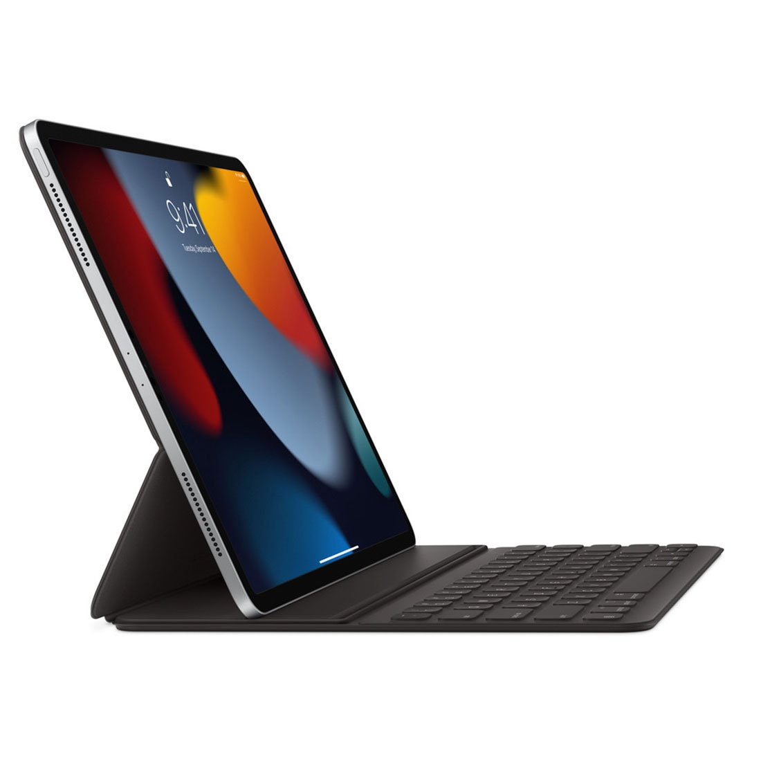 Smart Keyboard Folio for 12, 9"" iPad Pro - SK