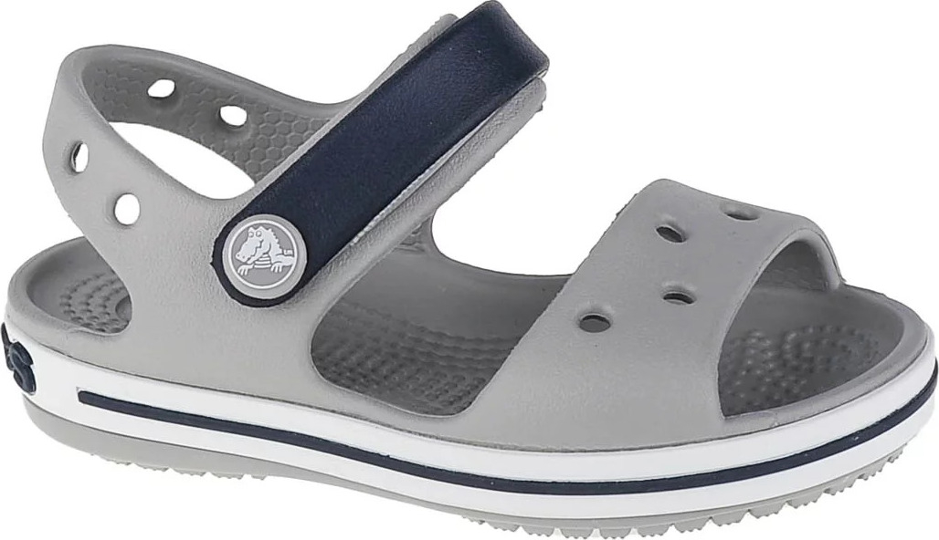 Crocs Crocband Sandal Kids 30 EUR