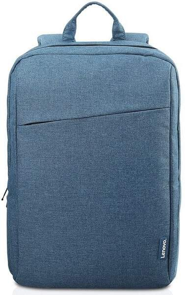 Batoh Lenovo B210 Backpack 15,6" modrý