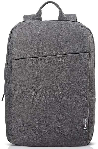 Lenovo B210 Backpack 15.6 Gray