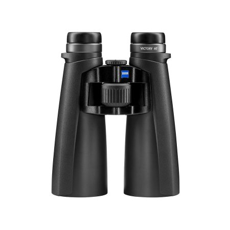 Zeiss Victory HT 8x54 binoculars