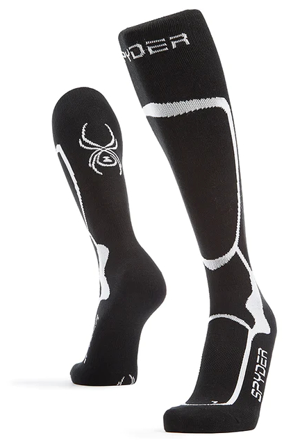 Ponožky Spyder Pro Liner W 34-37 EUR