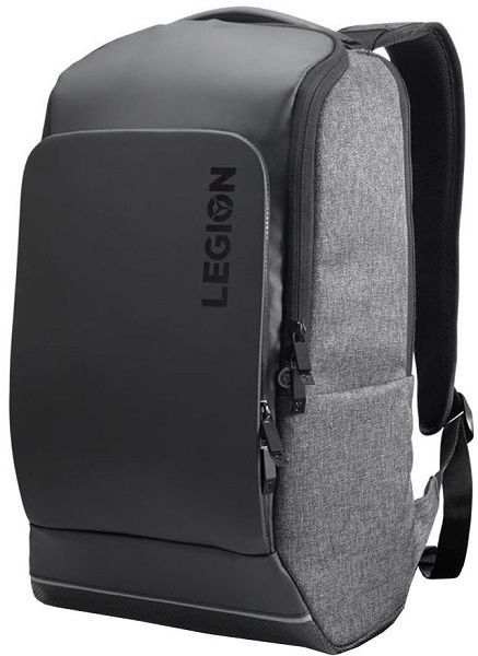 Lenovo Legion Recon 15.6 Black Backpack
