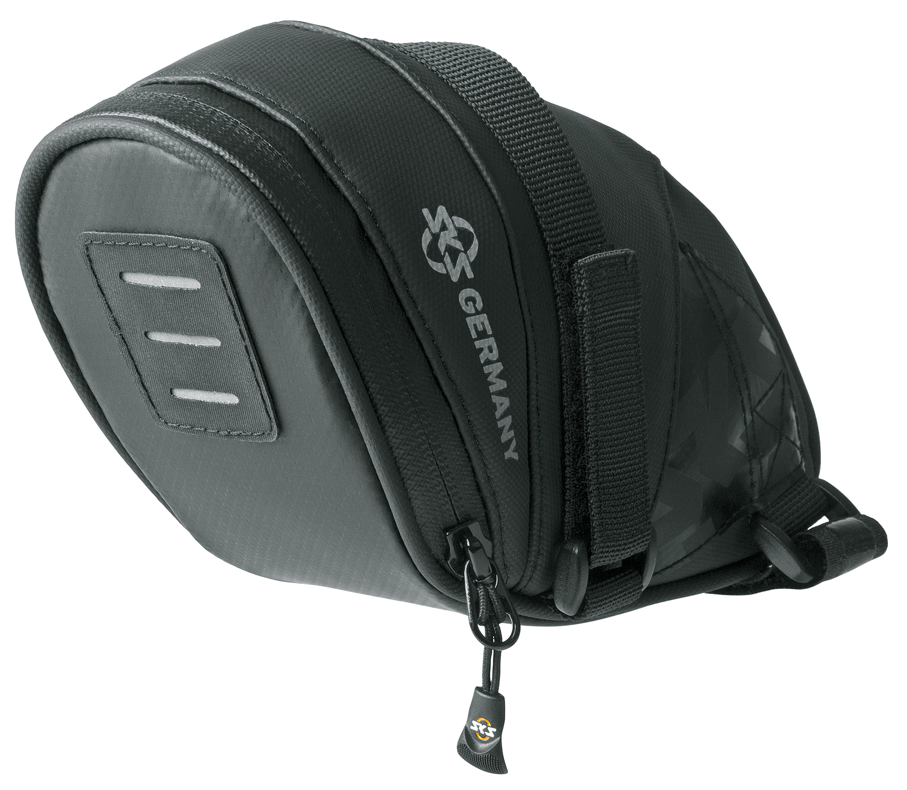 SKS Explorer Straps Backpack Attachment 800
