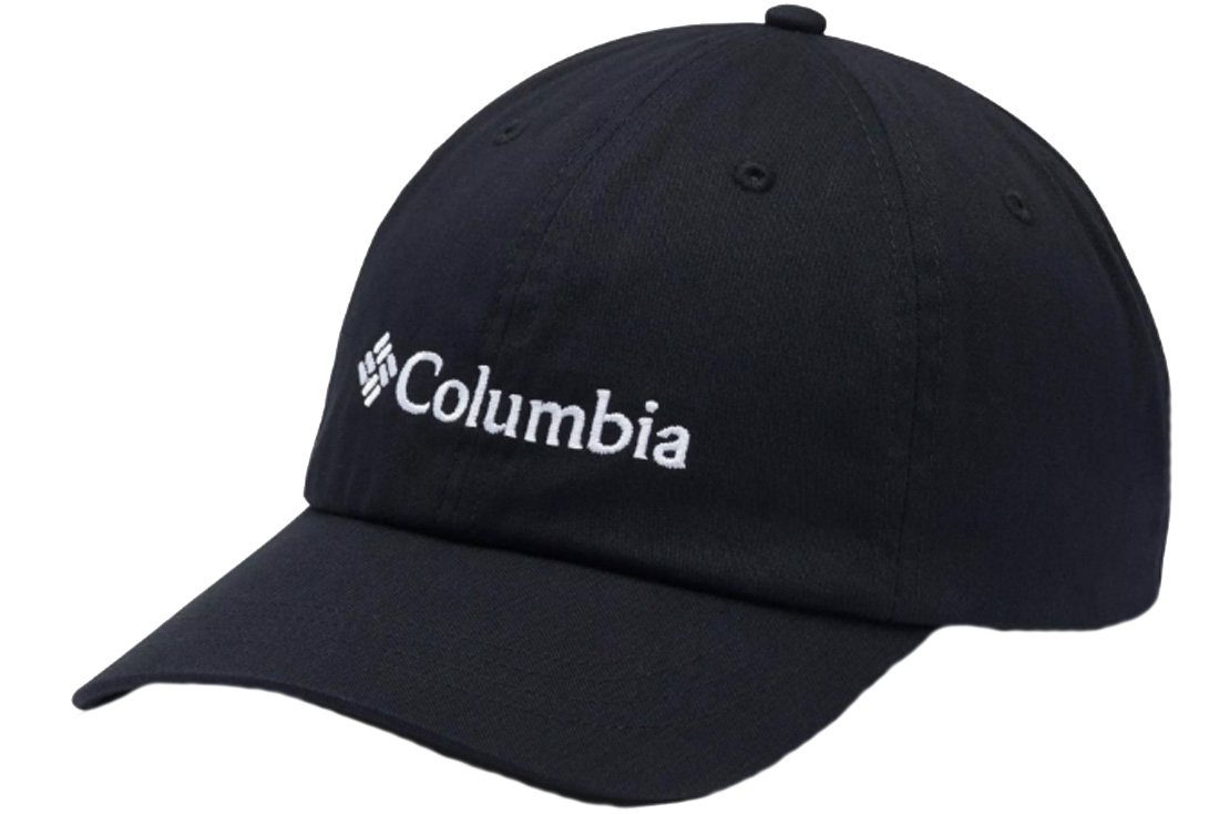 Kšiltovka Columbia Roc II Cap 1766611013 - One size