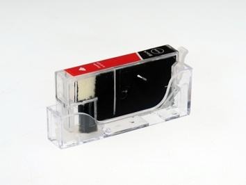 4544B001 compatible cartridge