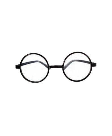 Okuliare - Harry Potter