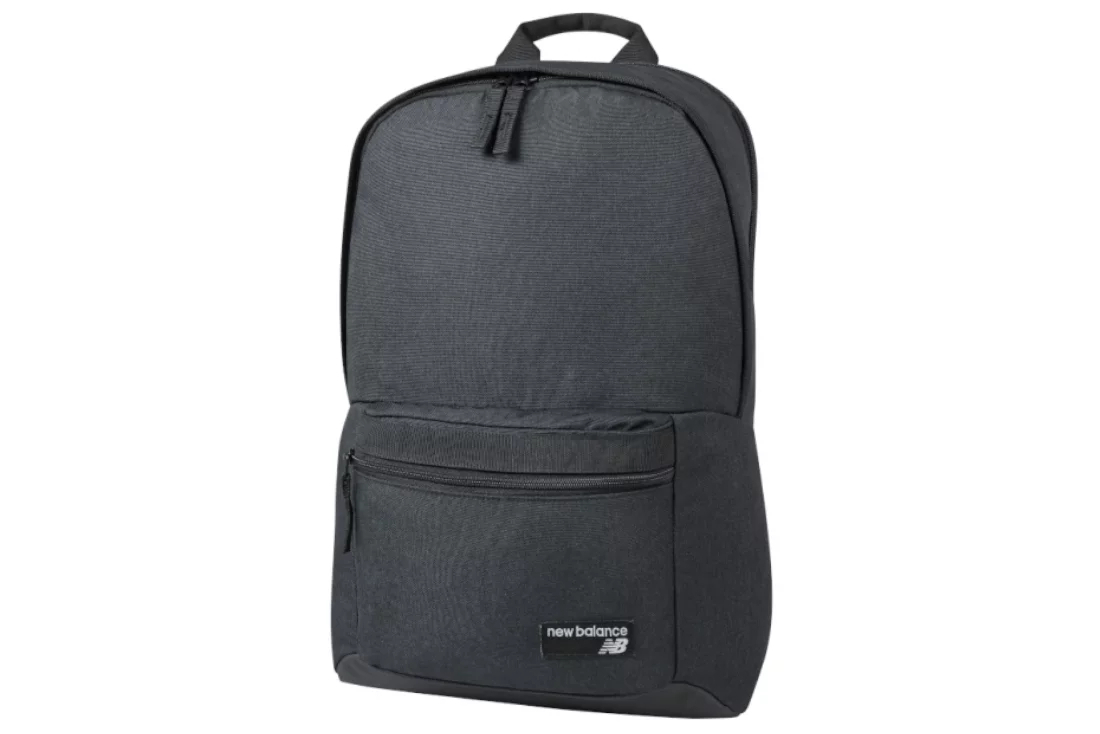 New Balance Sport Backpack EQ03070MBKW - One size