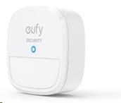 Anker Eufy Pohybový senzor, pohybový senzor, Barva bílá, váha 68 g, výdrž baterie až 2 roky, notifikace na telefon, LED