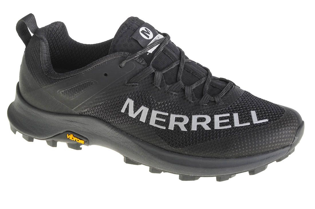 Sportovní obuv Merrell MTL Long Sky J066579 - 42