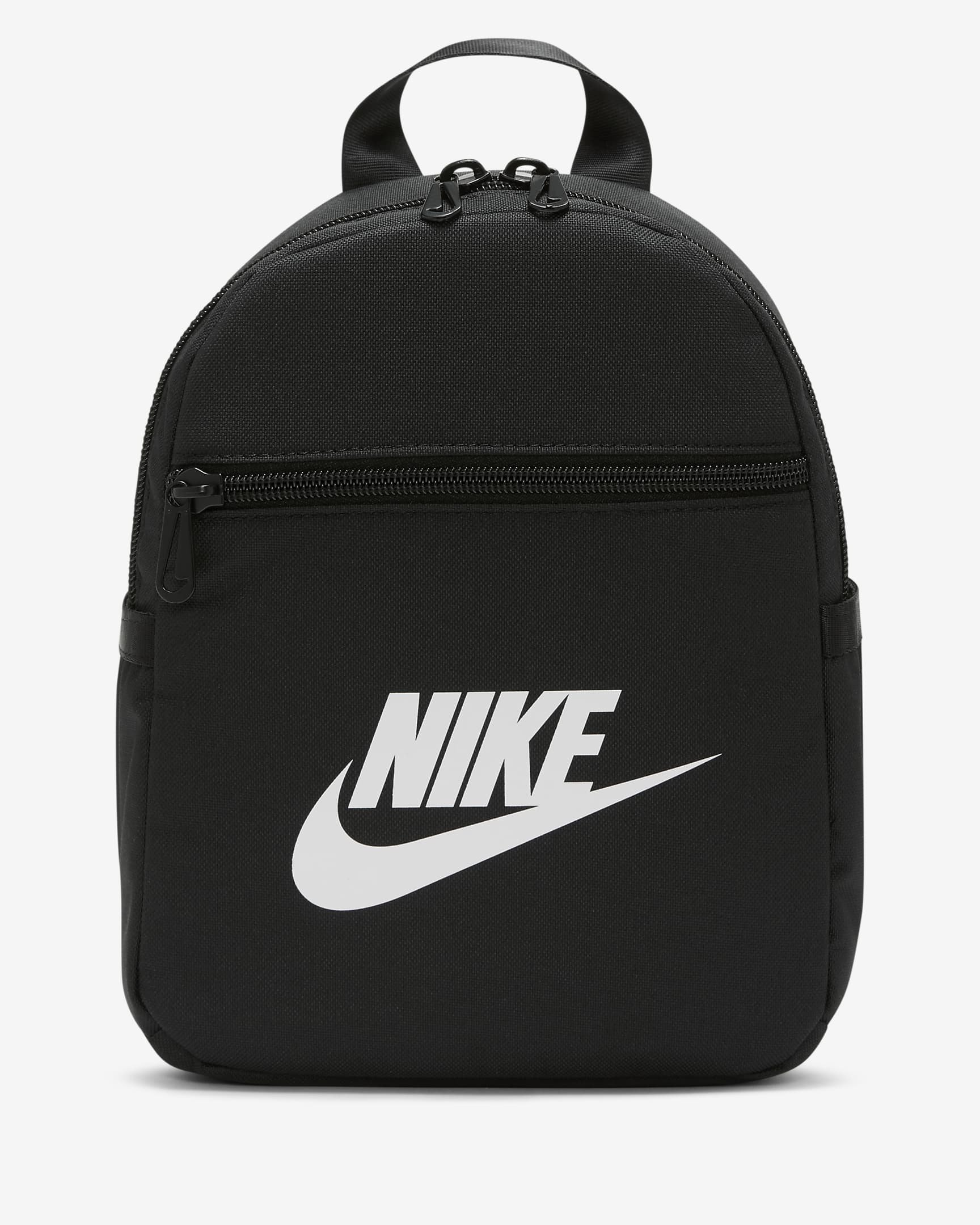 Batoh Nike Sportswear Futura 365 W