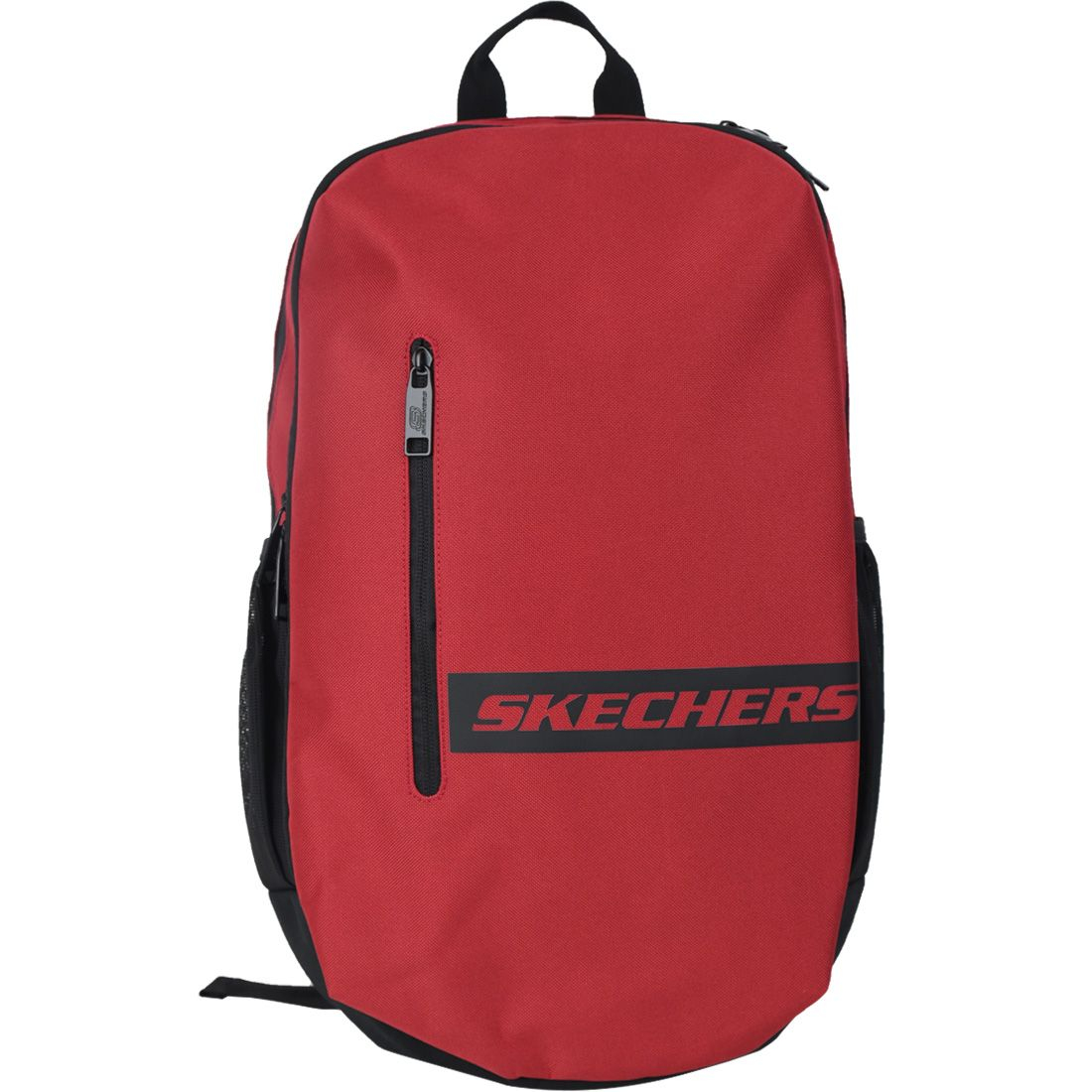 Batoh Skechers Stunt SKCH7680-RED - One size
