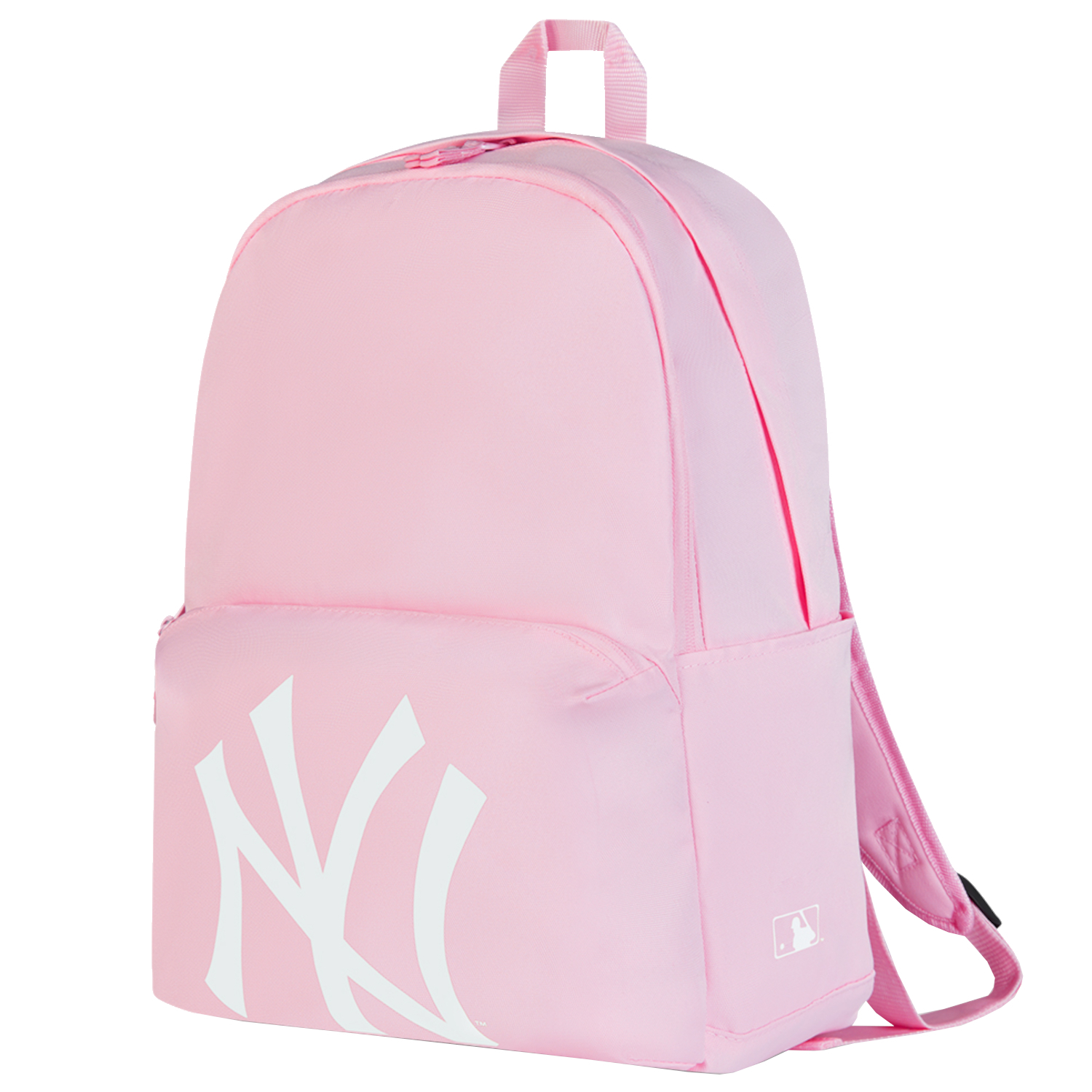 Batoh New Era Disti Multi New York Yankees Backpack 60240062 - One size