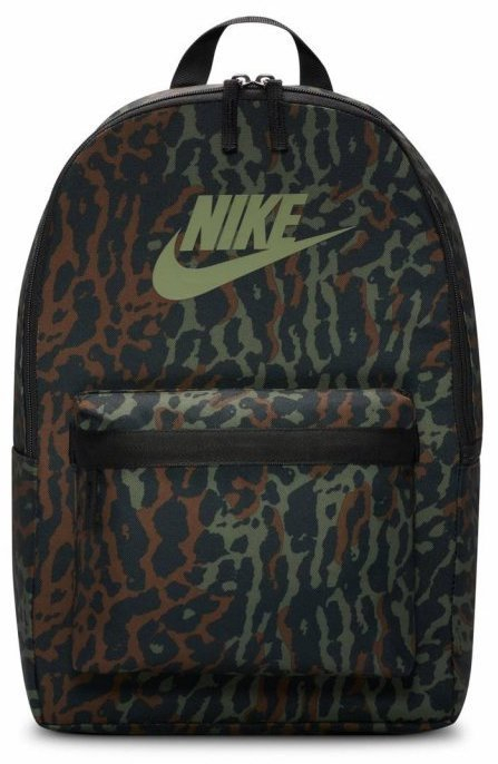 Batoh Nike SB Icon Backpack