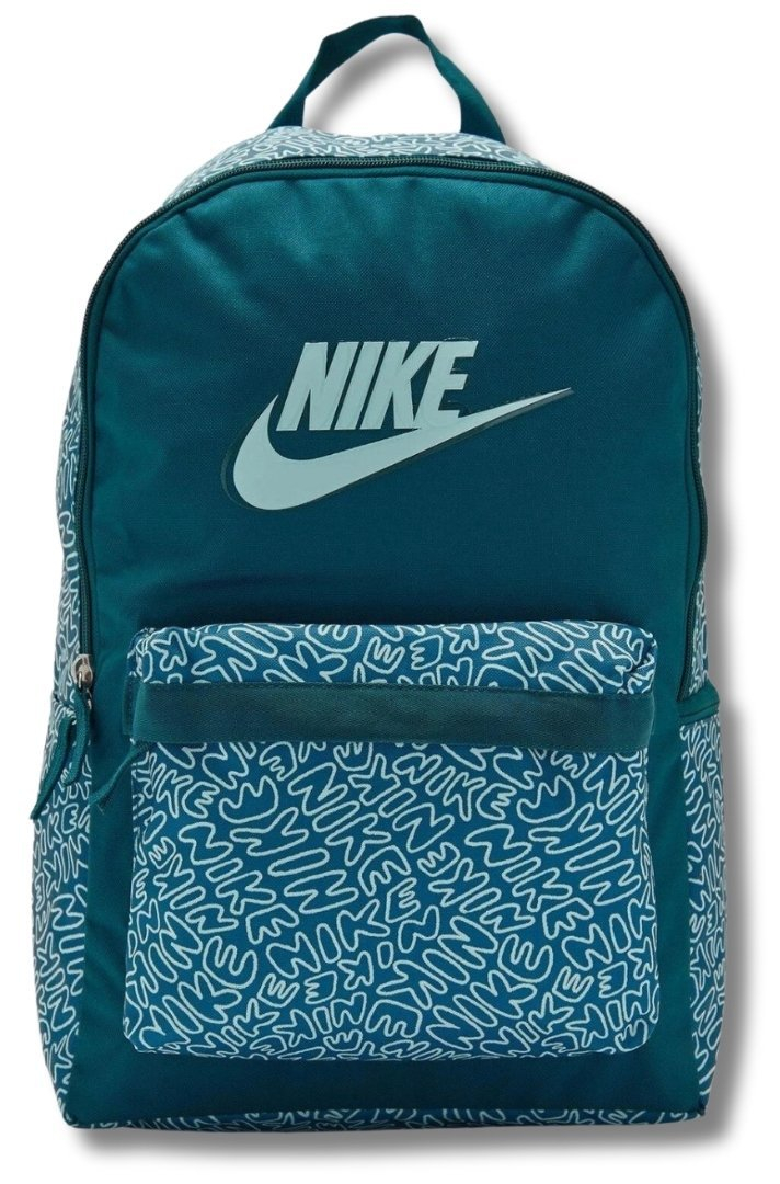 Batoh Nike Heritage Backpack 25L