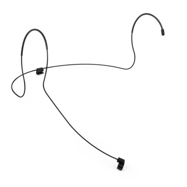 Rode Lav-Headset (Medium) Headset pro Lavalier/smartLav+