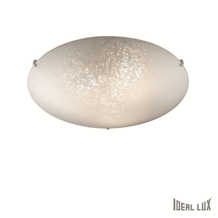 Ideal Lux LANA 068145
