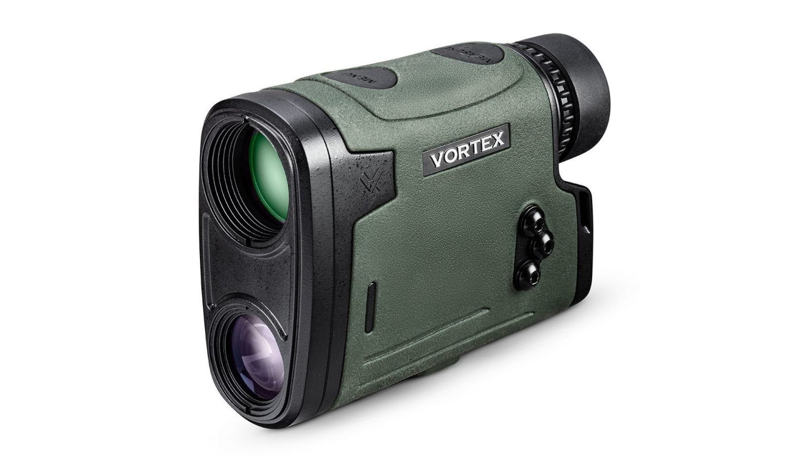 Range Finder Vortex Viper HD 3000
