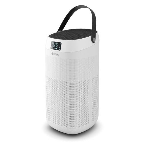 Olimpia Splendid AURA CARE air purifier