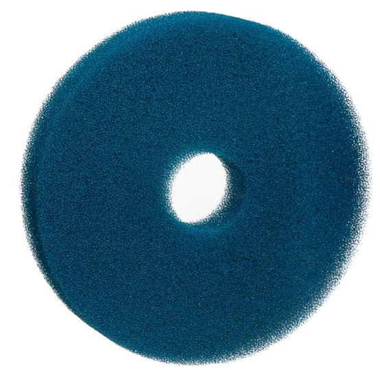 Resun Spumă de filtru pentru filtru EPF13500U albastru