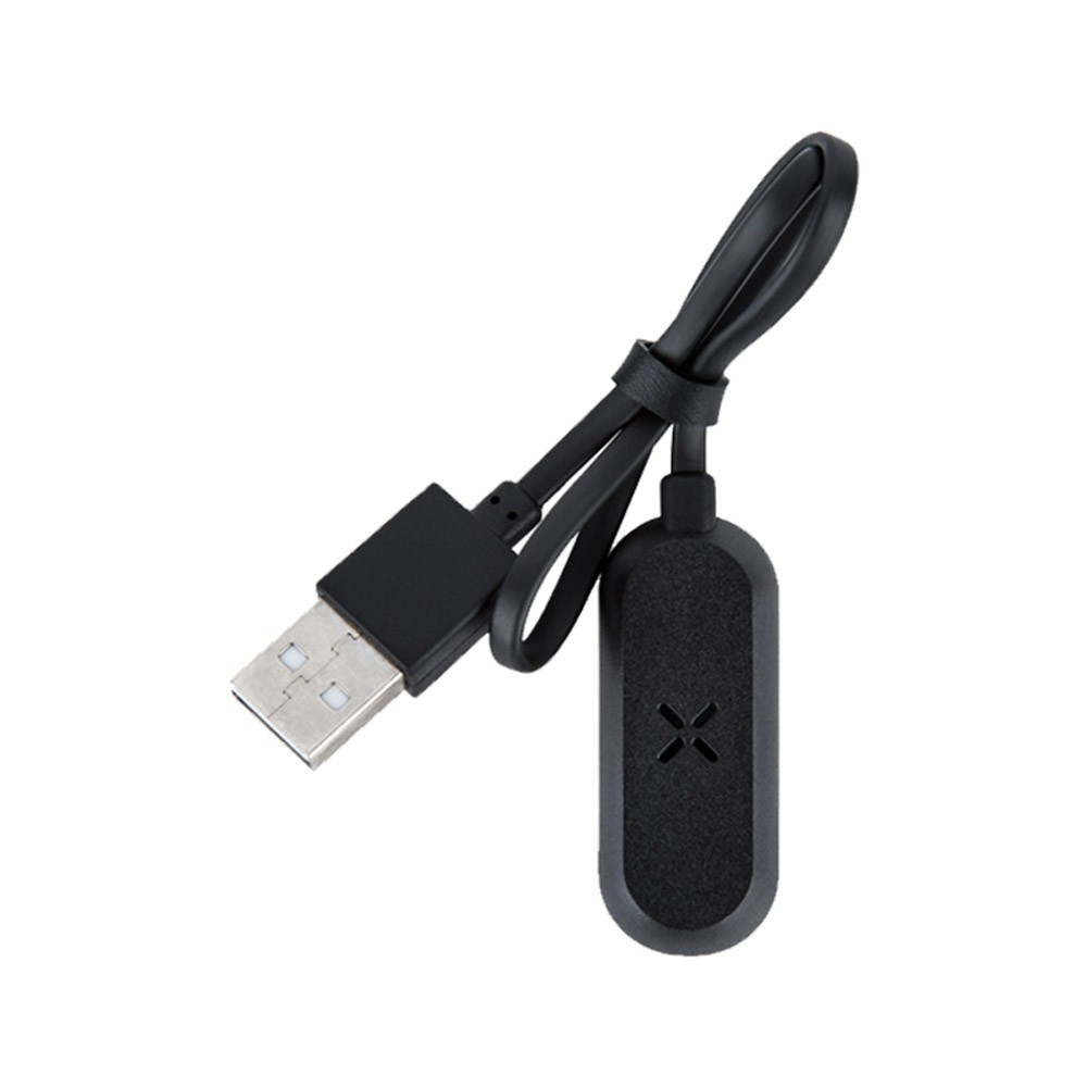 PAX - USB nabíječka