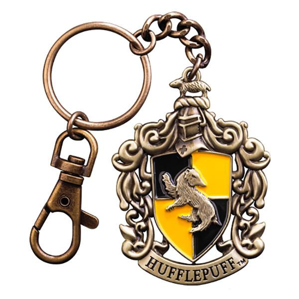 Kľúčenka Harry Potter - Bifľomor