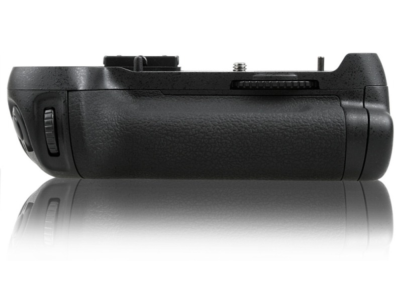 Newell Bateriový grip MB-D12 pro Nikon