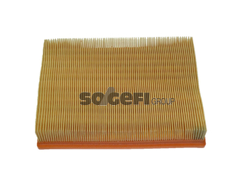 FRAM Vzduchový filter CA5109
