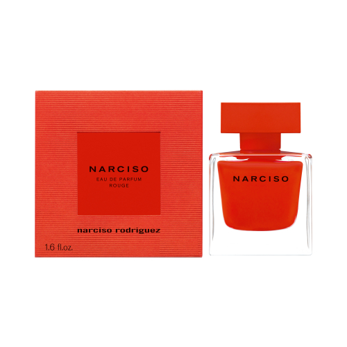 Narciso Rodriguez Narciso Rouge parfumovaná voda dámska 30 ml - 30ml