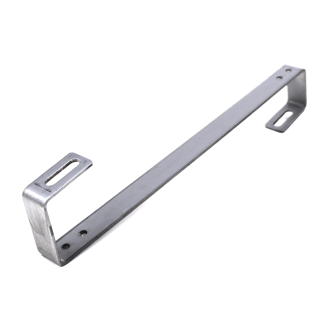 Roof Hooks S450 for Pitched Roofs