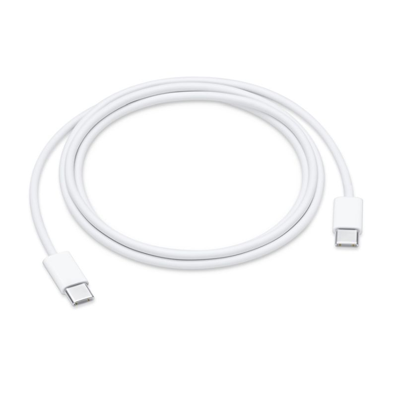 Apple - USB-C / USB-C Kabel (1m) - MUF72AM/A (velkoobchod)