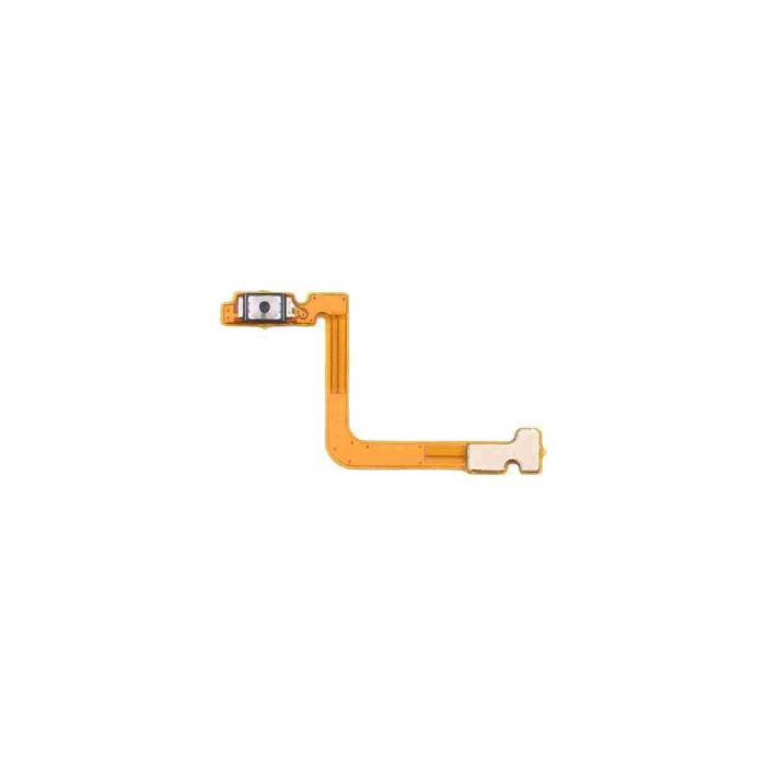 Realme 6 - Netzschalter Power Taste Flex Kabel