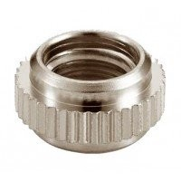 valve reducer bushing, packed in sets of 5 pieces, price per 1 piece
