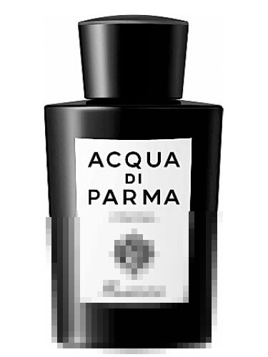 Acqua di Parma Colonia Essenza - EDC 2 ml - odstřik s rozprašovačem