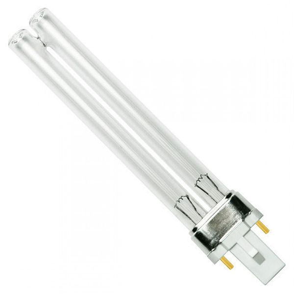 UV-C light tube 36W / 2-pins