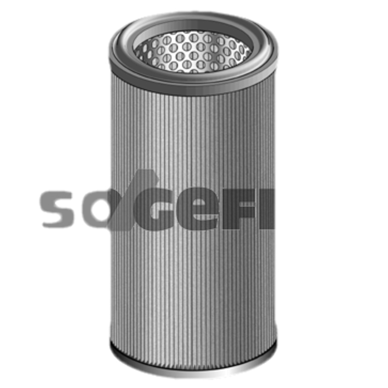 FRAM Vzduchový filter CA8957