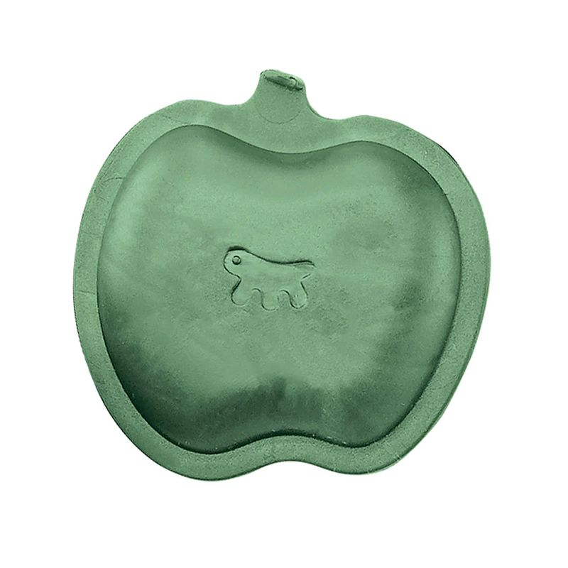 Rágcsálójáték GoodBite Tiny & Natural Apple Bag