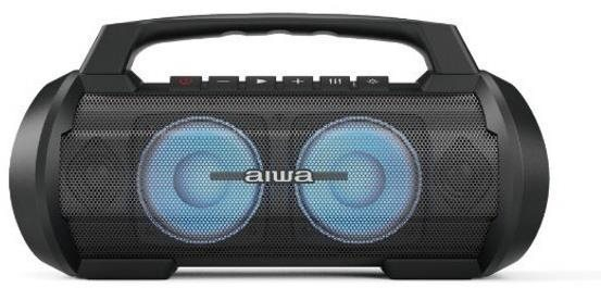 Bluetooth hangszóró AIWA MI-X300