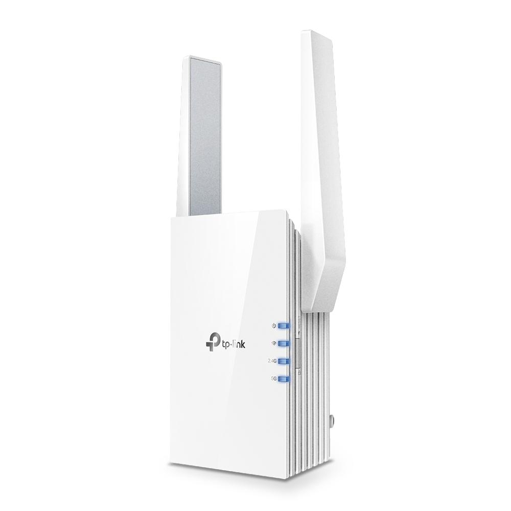 TP-Link RE505X RE505X