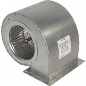 Ventilator TORIN - 4250m3/h [DDN 270-270]