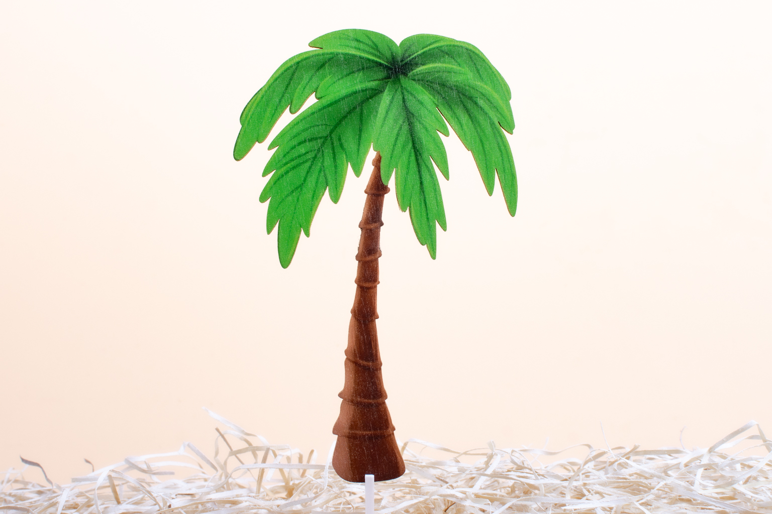 Palma - strom