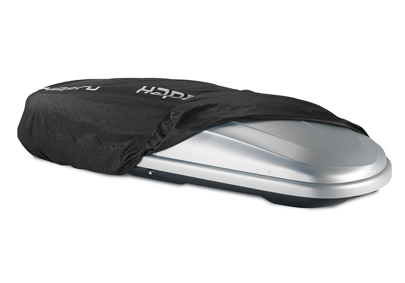 Hapro Roofbox Cover L for boxes up to 195 cm
