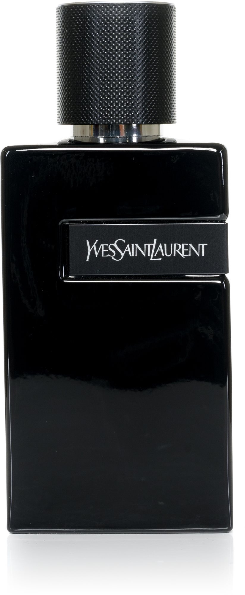 Parfüm YVES SAINT LAURENT Y Le Parfum EdP 100 ml