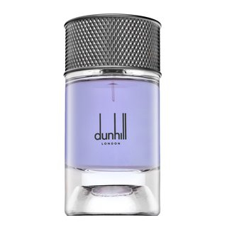 Dunhill Signature Collection Valensole Levandule Eau de Parfum pro muže 100 ml