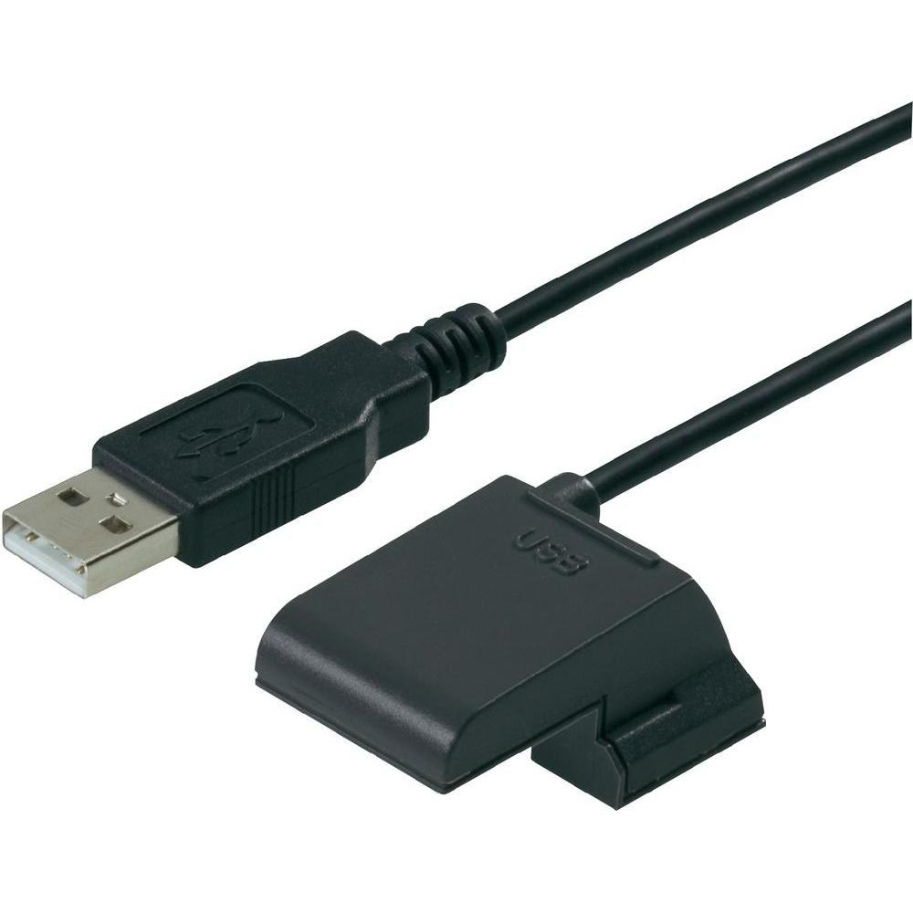 Voltcraft USB Interface Adapter